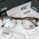 Copy Mont Blanc Titanium frame Eyeglasses - Super High AAA (4)_th.jpg